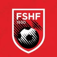 FSHF - Federata Shqiptare e Futbollit