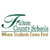 Fulton County Schools