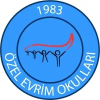 Özel Evrim Okulları Özel Evrim Okulları