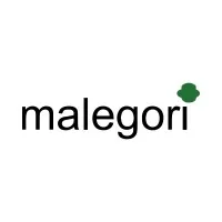 Malegori Landscape General Contracting