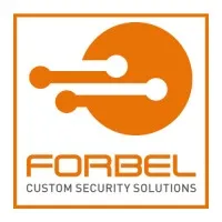 Forbel Alarms