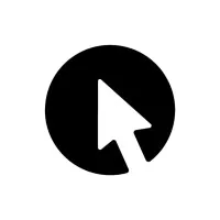 Swiftpoint Swiftpoint