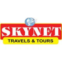 SKYNET TRAVELS & TOURS