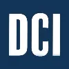 DCI DCI