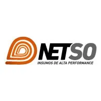 Netso ®