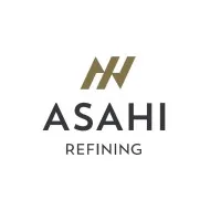 Asahi Refining Asahi Refining