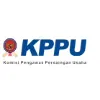 KPPU KPPU