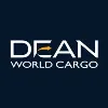 DEAN World Cargo DEAN World Cargo