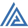 Amplify Analytix Amplify Analytix