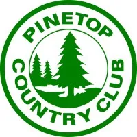 Pinetop Country Club Pinetop Country Club