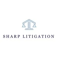 Sharp Litigation PLC
