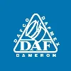 Dameron Alloy Foundries Dameron Alloy Foundries