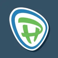 PawnHero Pawnshop