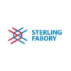 Sterling Tools Limited