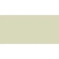 Franklin Consulting Services