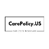 CarePolicy.US CarePolicy.US