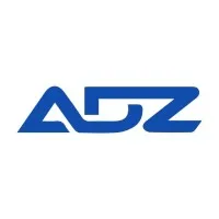 Adz Tech Solutions