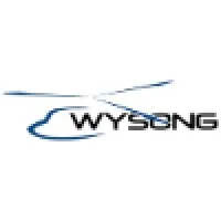 Wysong Enterprises, Inc.