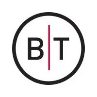 Bridges Trust
