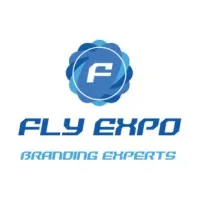FLY EXPO - Retail & Advertising