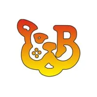 Uncle Bill's Pet Centers of Indiana