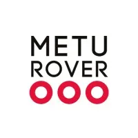 METU ROVER