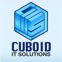 Cuboid IT Solutions