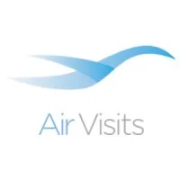 Air Visits Air Visits
