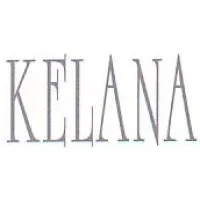 Ukur Bahan Kelana Sdn Bhd