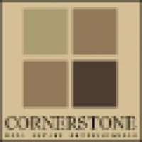 Cornerstone Real Estate Professionals