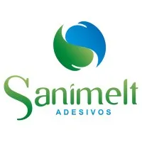 Sanimelt Sanimelt