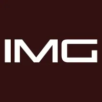 IMG Global