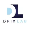DrixLab DrixLab