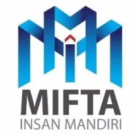Mifta Insan Mandiri Mifta Insan Mandiri