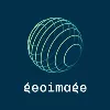 Geoimage Pty Ltd Geoimage Pty Ltd