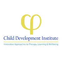 The Child Development Institute