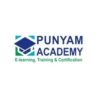 Punyam Academy Private Limited