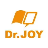 Dr.JOY Viet Nam Dr.JOY Viet Nam