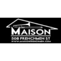 The Maison