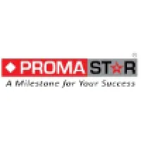 - PROMASTAR -