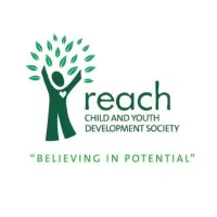 Reach Child and Youth Development Society