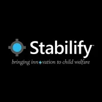 Stabilify™