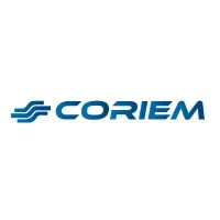 CORIEM S.A.