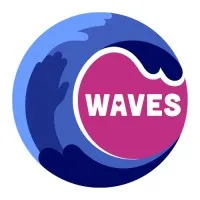 UCA WAVES Youth Mental Health Collaborative