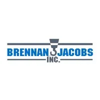 Brennan Jacobs Inc