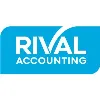 RIVAL Accounting Ltd RIVAL Accounting Ltd