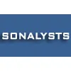 Sonalysts, Inc. Sonalysts, Inc.