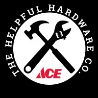 The Helpful Hardware Company, LLC
