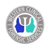 Western Clinical & Forensic Services