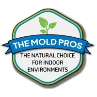 The Mold Pros Inc.